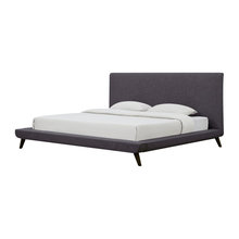 Beds