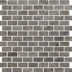 Silver Slate Tiles - Products
