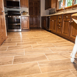 Butler Floor Carpet Co Inc Butler Pa Us 16001