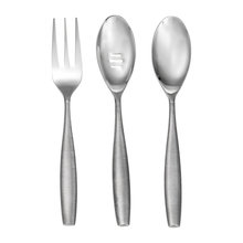 Hostess Set