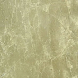 Cedar Polished Lebanon - Products