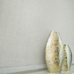 Designer Roller Shades - Products