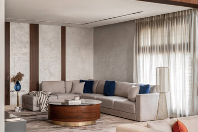 GR Residence