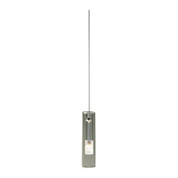 Replica Fairy SC Suspension Light - Pendant Lighting