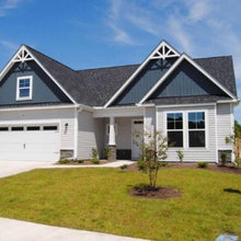 Dream House
