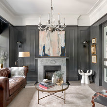 Office/man Cave