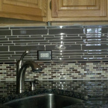 tile