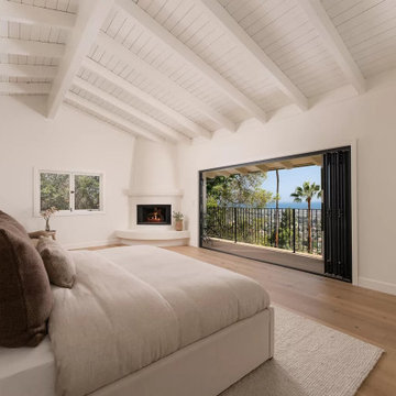 Oceanfront Oasis - Walden (Beverly Hills Collection)