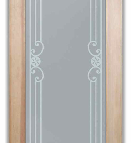 Lovable Interior Bedroom Glass Doors lovable modern villa near stockholm gathering lake views with contemporary bedroom furniture white glass door Bedroom Doors Interior Glass Doors Miranda Interior Doors Bedroom Doors Pd Priv Frosted Interior Glass Lovable Interior Bedroom Glass Doors heavenly images of frosted glass room divider for home interior decoration ideas terrific picture of Bedroom Doors Interior Glass Doors Miranda Interior Doors Bedroom Doors Pd Priv Frosted Interior Glass