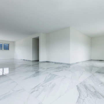Tile Companies Near Carol Stream