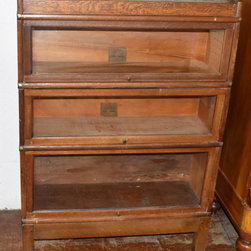 September 14th Auction - Primitives - Products