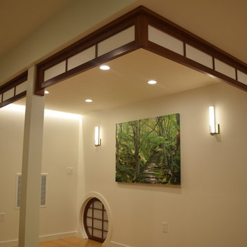 South Hill Spa