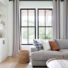 Living/Great Room