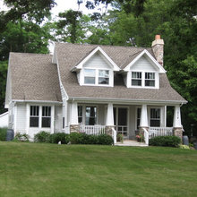 Homes