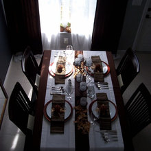 thanksgiving