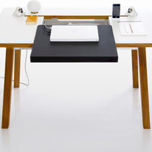 Desks