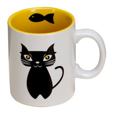 Janet_jann Dinnerware | Houzz Janet_jann Dinnerware | Houzz