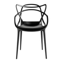 kitchen table chairs
