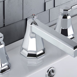 Cavalli Series - Products
