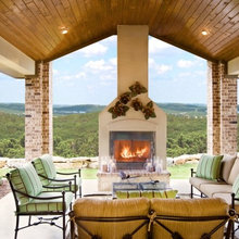 tllewis03 outdoor living