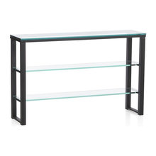 Bar Ideas