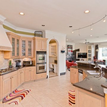 4 Millcroft