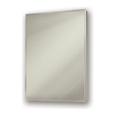 12x24 Medicine Cabinets Houzz Simplicity 24 X30 Recess Mount Medicine Cabinet