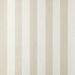 Five Over Stripe BP 612 - Wallpaper
