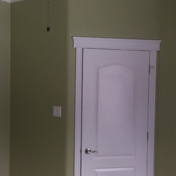new construction