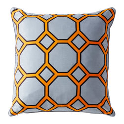 Rugs + Pillows - Products