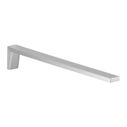 Dornbracht 83211730 Supernova 1-piece Non-swivel Towel Bar - Products