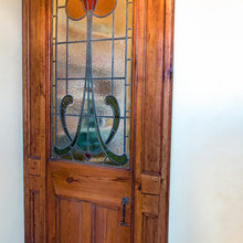 Doors