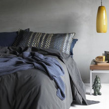 Bedding