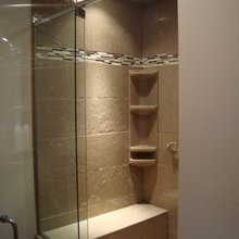 new house ideas