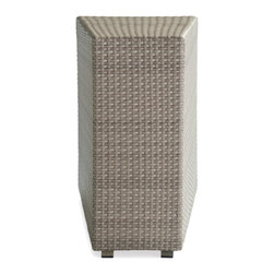 Pasadena End Table - Side Tables And End Tables