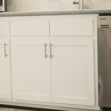 BLB Home Tour
