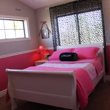 Bedroom Ideas
