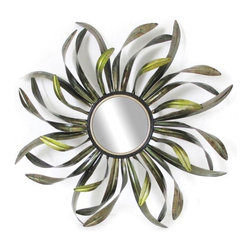 Wall Decor - Home Decor