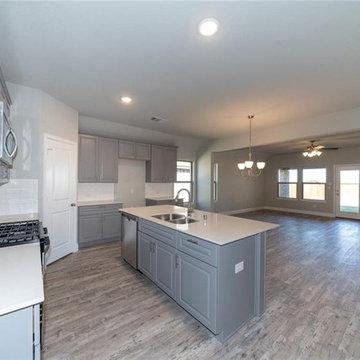 Cudahy, CA: Kitchen Remodeling