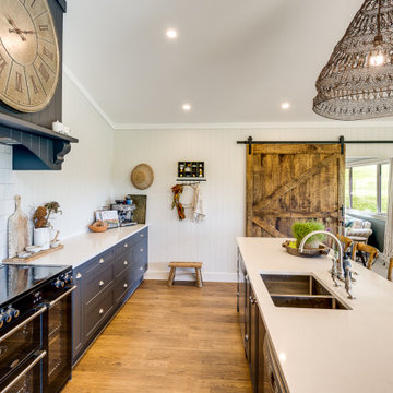 Quail Ave, Feilding