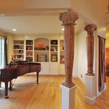 loblolley study