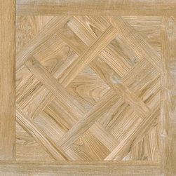 Керамическая плитка Sant Agostino - Wall And Floor Tile