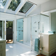 Skylight Ideas for Your Home