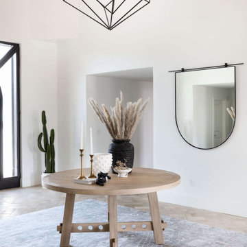 Camelback Country Estates
