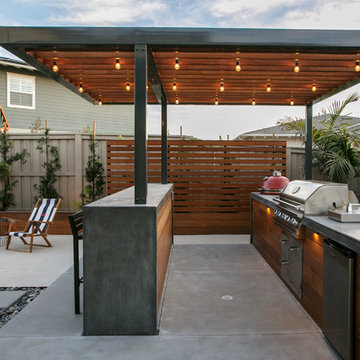 Encinitas