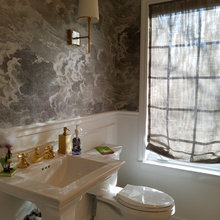 Lake Forest ideas