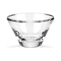 Traditional Home Decor - Products