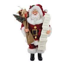 Wish List