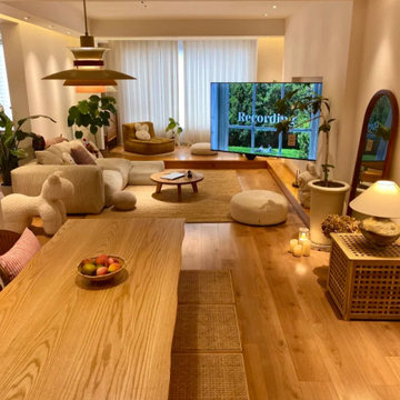 10 Biggest Regrets After Renovation – #7 Is a Trap 90% of People Fall Into