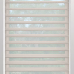 Silhouette&reg; Window Shadings - Window Treatments